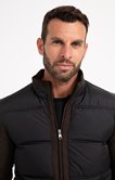 Blouson Gilet