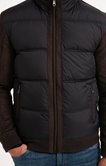 Blouson Gilet