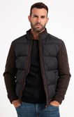 Blouson Gilet