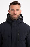 Blouson Rafa