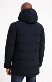 Parka Bormio