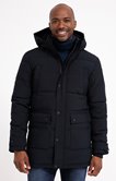 Parka Bormio