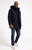 Parka Bormio