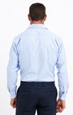 Chemise coupe confort Sky