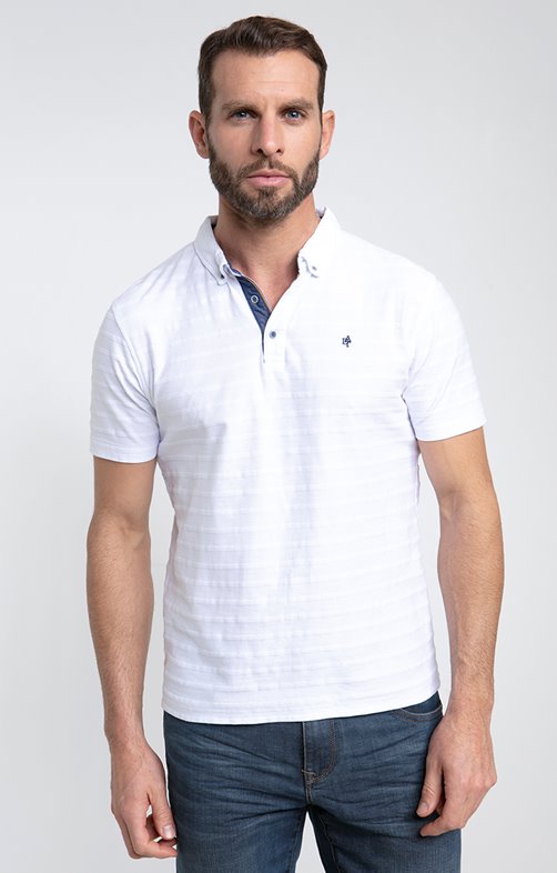 polo armand thierry