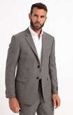 VESTE DE COSTUME TRAVEL CHARLES