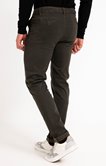 Pantalon Chino Saxo