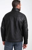 BLOUSON ALTO 