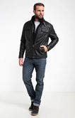 BLOUSON ALTO 