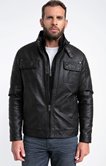BLOUSON ALTO 