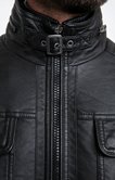 BLOUSON ALTO 