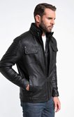 BLOUSON ALTO 