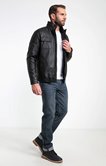 BLOUSON ALTO 