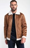 BLOUSON TONY
