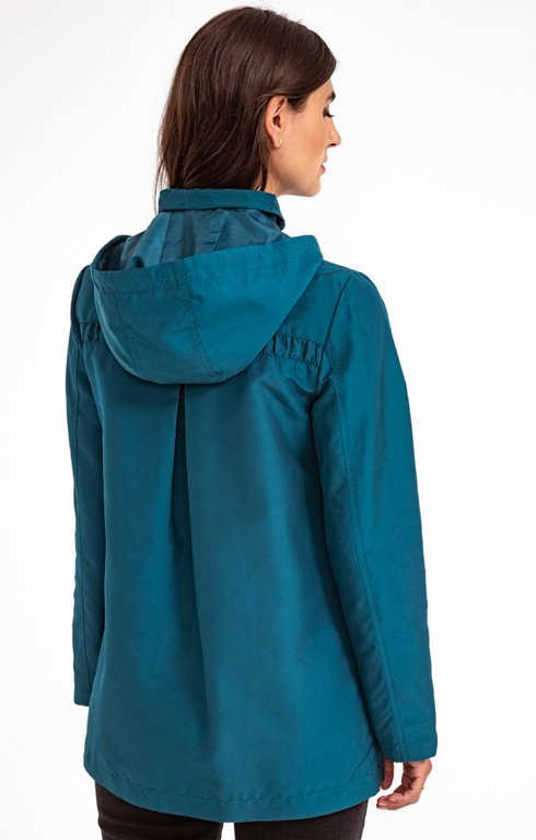 Imperm?�able uni - 25,00�?� - Armand Thiery