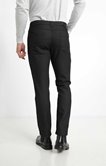 Pantalon 5 poches Ray