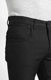 Pantalon 5 poches Ray