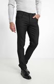 Pantalon 5 poches Ray