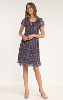 robe ceremonie femme armand thiery