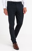 Pantalon Chino Marco
