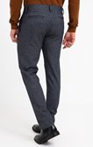 Pantalon Chino Space