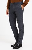 Pantalon Chino Space