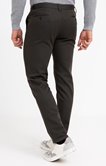 Pantalon chino Clark