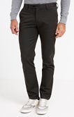 Pantalon chino Clark