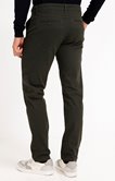 Pantalon chino Winter