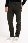 Pantalon chino Winter