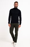 Pantalon chino Winter
