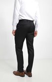 Pantalon de costume Richard