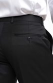 Pantalon de costume Richard