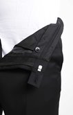 Pantalon de costume Richard