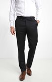 Pantalon de costume Richard