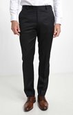 Pantalon de costume Richard