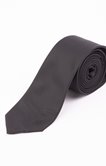 Cravate Unie
