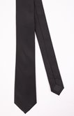 Cravate Unie