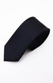 Cravate Darknavy
