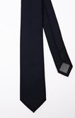 Cravate Darknavy