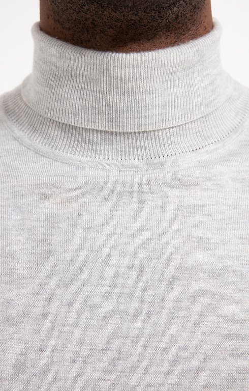 EQWLJWE Chandail Pour Tout-Petits Liquidation Chandail Tricoté Pour Filles Garçons Pull à Manches Longues Chandail En Molleton Couleur Unie Épaissi Chandail Chaud Vêtements Automne Hiver 6 Mois-5 Ans