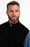 Gilet sans manches WOOL