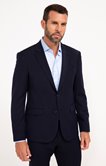 Veste de costume coupe confort Ardeblu
