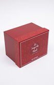 Coffret cadeau mug renne