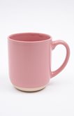 Coffret cadeau mug Maman d'amour