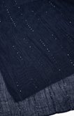 FOULARD AVEC SEQUINS 