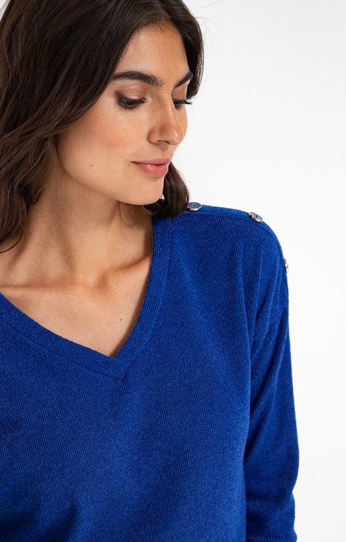 Phare chromé rectangle mobylette. - Maxi Pièces 50