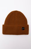 BONNET HOMME TRICOT 