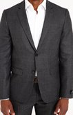 Ensemble Costume Tuono coupe ajustée
