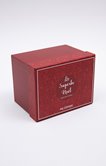 Coffret cadeau mug Frangine d'amour